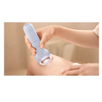 Philips Bre708/00 Epilator Series 8000 / Depiladora Sin Cable Wet & Dry