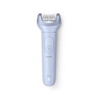 Philips Bre708/00 Epilator Series 8000 / Depiladora Sin Cable Wet & Dry