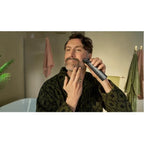 Philips Mg7941/15 All-in-one Trimmer 7000 Series Gris Claro / Recortador 17 En 1