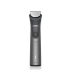 Philips Mg7941/15 All-in-one Trimmer 7000 Series Gris Claro / Recortador 17 En 1