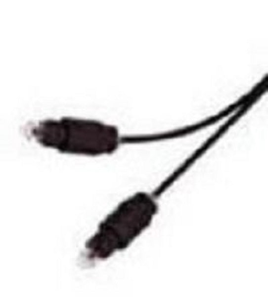Interact Digital Optical Cable Hover Image