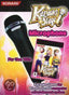 Microfono Usb Logitech Konami (ps2)