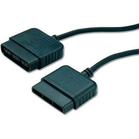 Speed Link Controller Extension Cable 3m Hover Image