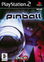 Play It Pinball (play It) Sony Playstation 2 PS2