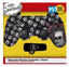 Indeca Pack Acc. The Simpsons 2015 ( W.bluethoot+w.controller) Sony Playstation 3 PS3