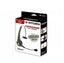 Subsonic Chat Headset X-storm Commander Urban Green Sony Playstation 3 PS3