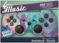 Indeca Wireless Mando Indeca Music Sony Playstation 3 PS3