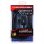 Mad Catz Usb Extension Cable (ps4/ps3) Sony Playstation 3 PS3