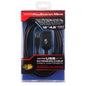 Mad Catz Usb Extension Cable (ps4/ps3) Sony Playstation 3 PS3