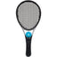 Raqueta Virtua Tennis 4 (move) Sony Playstation 3 PS3