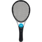 Raqueta Virtua Tennis 4 (move) Sony Playstation 3 PS3