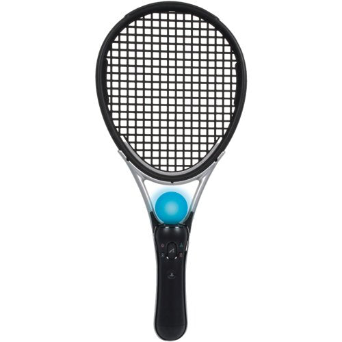 Raqueta Virtua Tennis 4 (move) Sony Playstation 3 PS3 Hover Image