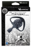 Subsonic Bluetooth Headset Camuflaje (ps3/pc) Sony Playstation 3 PS3