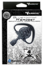 Subsonic Bluetooth Headset Camuflaje (ps3/pc) Sony Playstation 3 PS3