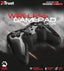Trust Wireless Gamepad Gxt39 (ps3/pc) Sony Playstation 3 PS3
