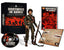 Brothers In Arms: Hell's Highway Ed.col Sony Playstation 3 PS3