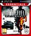 Battlefield:bad Company 2 (essentials) Sony Playstation 3 PS3
