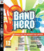 Band Hero (essentials) Sony Playstation 3 PS3
