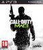 Call Of Duty: Modern Warfare 3 Sony Playstation 3 PS3