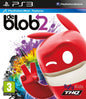 De Blob 2 (move) Sony Playstation 3 PS3