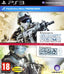 Ghost Recon Anthology (future Soldier/adv. Warfighter 2) Sony Playstation 3 PS3