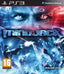 Mindjack (essentials) Sony Playstation 3 PS3