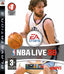 Nba 08 Sony Playstation 3 PS3