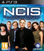 Ncis: Navy Investigation Criminal Serie Sony Playstation 3 PS3