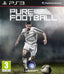 Pure Football (essentials) Sony Playstation 3 PS3