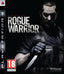 Rogue Warrior (essentials) Sony Playstation 3 PS3