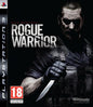Rogue Warrior (essentials) Sony Playstation 3 PS3