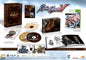 Soulcalibur V: Edicion Coleccionsita Sony Playstation 3 PS3