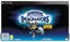 Skylanders Imaginators Crash Edition Sony Playstation 3 PS3
