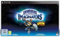 Skylanders Imaginators Crash Edition Sony Playstation 3 PS3