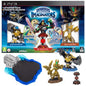 Skylanders Imaginators Starter Pack Sony Playstation 3 PS3