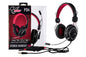 Cascos Indeca Stereo Headset Moto Gp 2017 (ps4/xbone/wiu/pcd/mac) Playstation 4 PS4