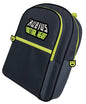 Mochila Indeca Mochila El Rubius Virtual Hero Playstation 4 PS4