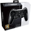 Mando Voltedge Wired Controller Cx40 Black (negro) (ps3/pc) Playstation 4 PS4