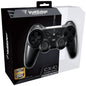 Mando Voltedge Wired Controller Cx40 Black (negro) (ps3/pc) Playstation 4 PS4