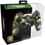Mando Voltedge Wired Controller Cx40 Camo Green (ps3/pc) Playstation 4 PS4