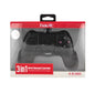 Mando Havit Wired Gamepad Controller Hv-g4022 3 En 1 (ps4/ps3/pc) Playstation 4 PS4
