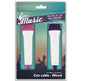 Micrófono Indeca Microfonos Indeca Music (ps3/pc/wii/wiiu/x360) Playstation 4 PS4