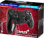 Mando Subsonic Wired Controller Pro4 Black (ps4/ps3/pc) Playstation 4 PS4