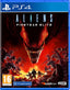 Aliens: Fireteam Elite Sony Playstation 4 PS4