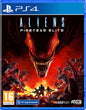 Aliens: Fireteam Elite Sony Playstation 4 PS4