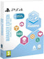 Big Pharma Manager Edition Sony Playstation 4 PS4