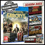Far Cry 5 Gold Edition (incluye Season Pass) Sony Playstation 4 PS4