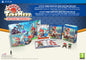 Little Town Hero: Big Idea Edition Sony Playstation 4 PS4