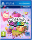 Melbits World (playlink) Sony Playstation 4 PS4