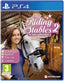 My Riding Stables 2: A New Adventure Sony Playstation 4 PS4